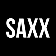 SAXX Underwear®